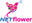netflower.eu