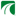 netflowjv.com.au