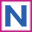 netfly.co