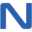 netflydigital.com