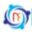 netfocus.in