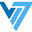 netfocusmedia.com