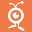 netfolie.com