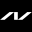 netfonds.se
