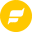 netfone.hu