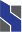 netforce.co.th