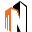 netforchoice.com