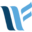 netfore.com