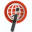 netforlawyers.com