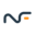 netform.com