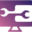 netform.pl