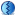 netformz.com
