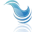 netfors.com