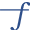 netfos.it