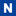 netfounder.co.in