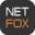 netfox.cz