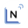netfox.de