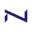 netfox.pl