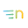 netframe.co
