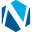 netframe.org