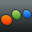 netfreegames.com