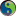 netfu.com