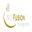 netfusion.com