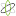 netfusionconsulting.com
