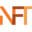 netfusiontechnology.com