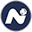 netg2.com