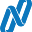 netgainseo.com