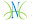 netgainstechnologies.com
