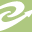 netgalley.fr