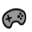 netgames.de