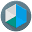 netgames.io