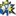 netgamesretro.com