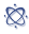 netgamix.com