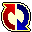 netgasht.com