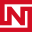 netgaste.com