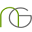 netgate.net