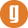 netgem.com