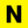 netgenerator.de