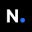 netgenlabs.com