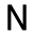 netgloo.com
