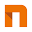 netgo.group