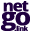 netgo.link