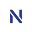 netgo.pl