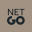 netgociando.com