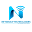 netgroup.in