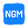 netgroupmedia.com